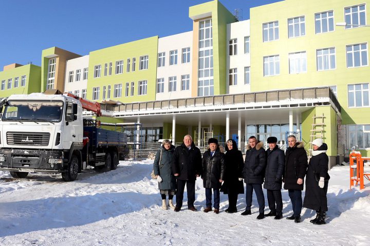 ����� ����� � �������