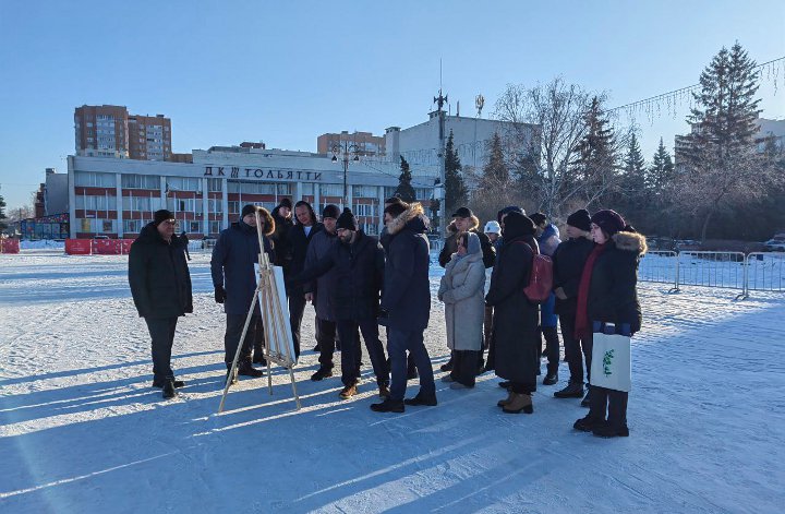 ����������� ������� ��������