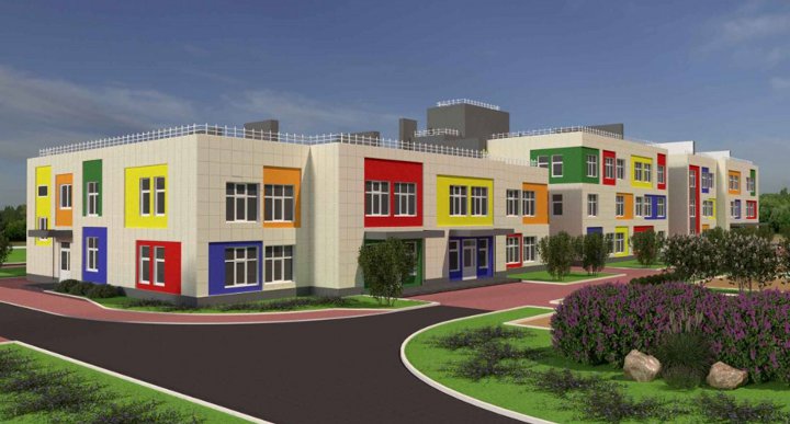 ������ ������� ������ � ��������