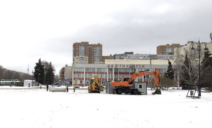 ����������� ������� ��������