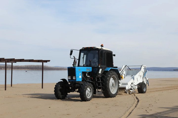 ����������� ��� ������ �� �����