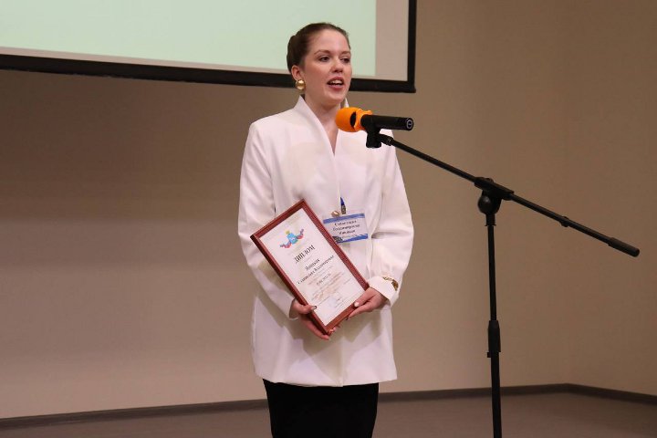 ������� ���������� �������