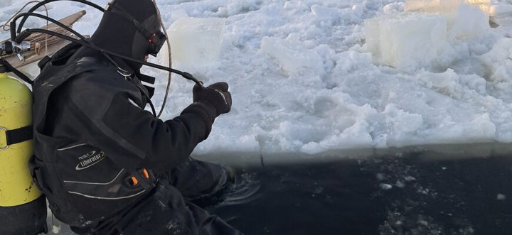 �������