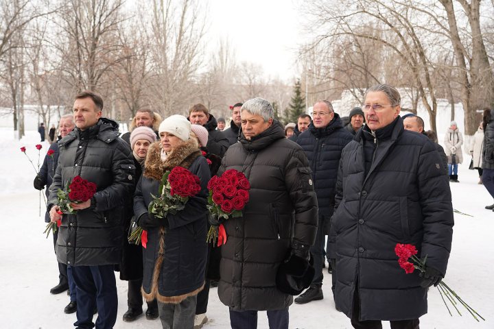 ���������� ������