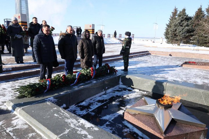 ���������� ������ � ���������