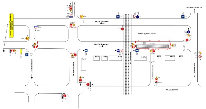 ����������� �������� �� ��������� ���� �������� � ������