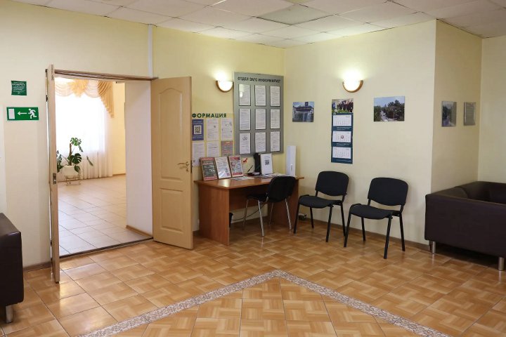 ���� ������������� ������ ������