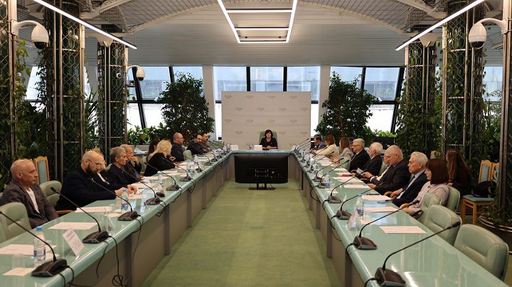 ��������� �������� ��� �� �����