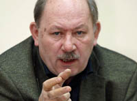 Мэр самары. Тархов последние. Самарские чиновники фото. Тархов последние. Тархов самара.