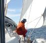    Samara Boat Show     13  15  2022 