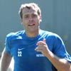 Роман Адамов станет игроком "Крыльев Советов"