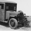 80        