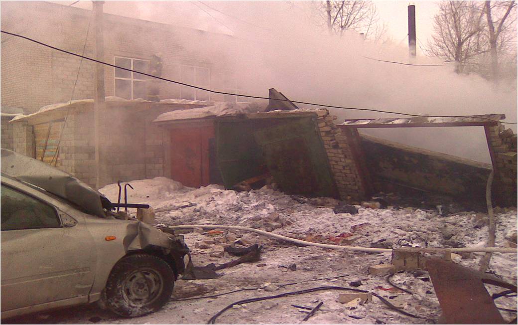 Волга ньюс самары и самарской. Взрыв газового баллона в Кинеле. Волга Ньюс происшествия.