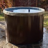 бочка для воды
