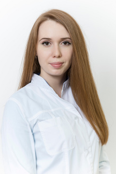 доктор бочина