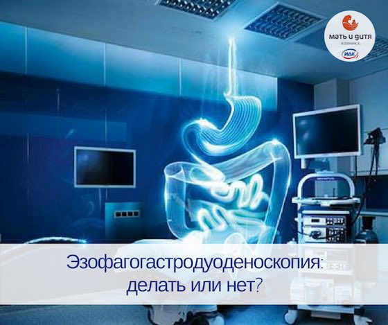 проводить или нет