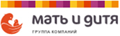клиника мать и дитя