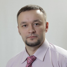 доктор климанов