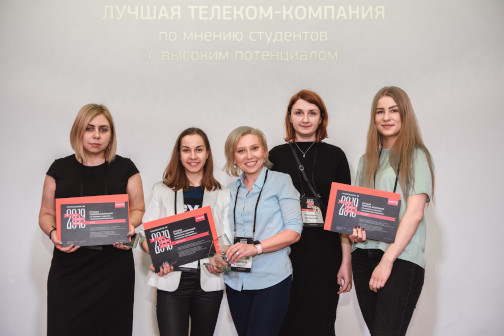 студенты