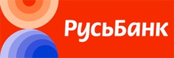 Русь-Банк