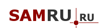    samru.ru