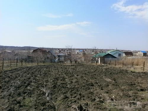 П самарский индекс. Лебединскому п. с Самара.