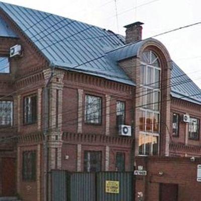 Сдам коттедж в аренду — Объявления — Бизнес | Самара