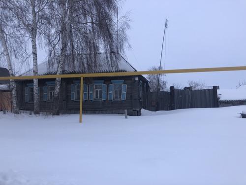 волжский яблоневый овраг.