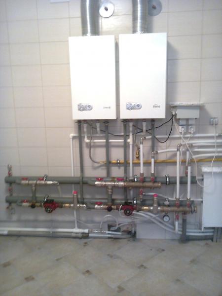 Санузел. Новокуйбышевск отделочные работы. Проспект победы 12 новокуйбышевск. Сантехника в новокуйбышевске магазины. Новокуйбышевск отделочные работы ремонт квартиры.