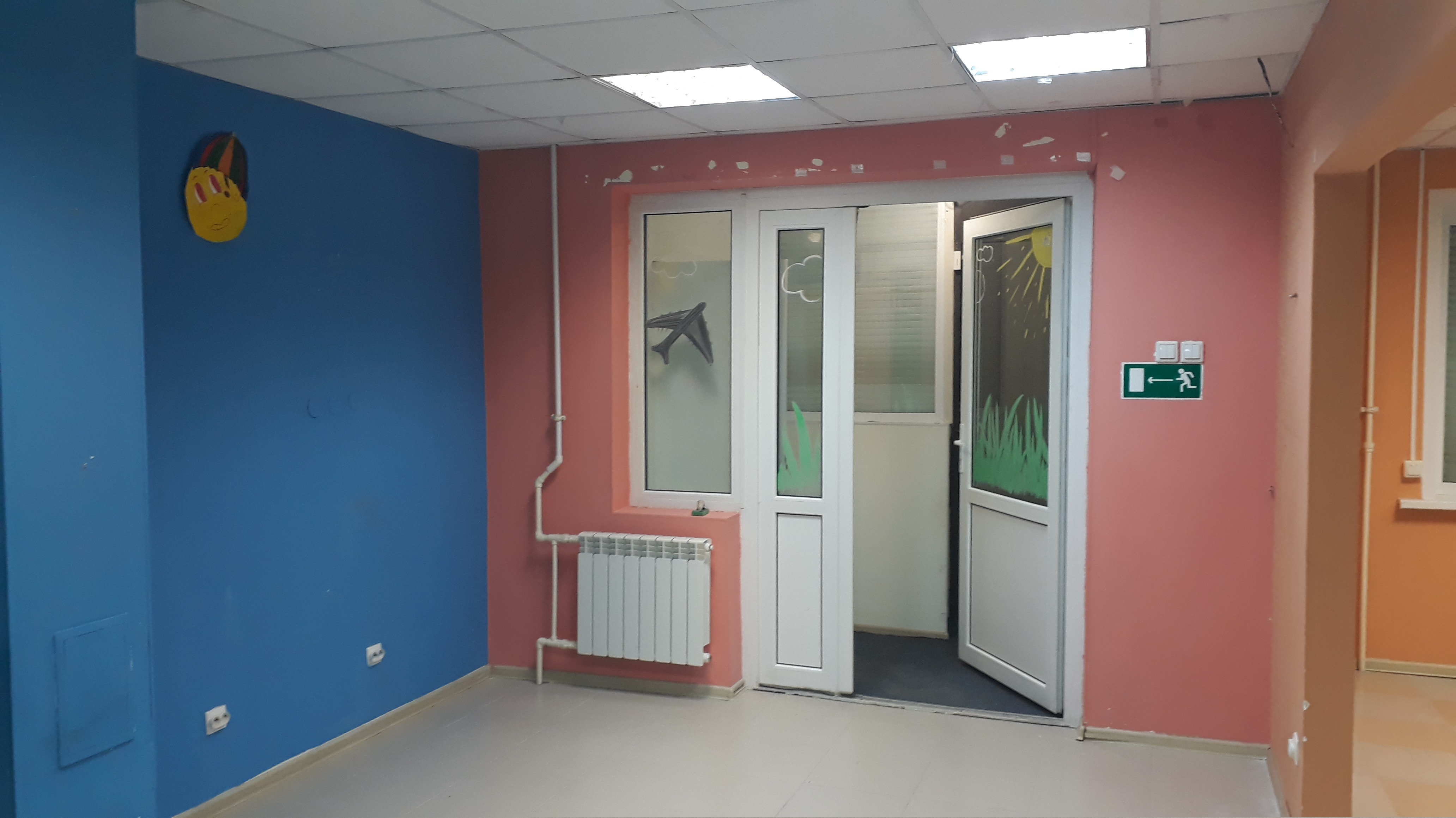 Самара Советская Улица Купить Квартиру