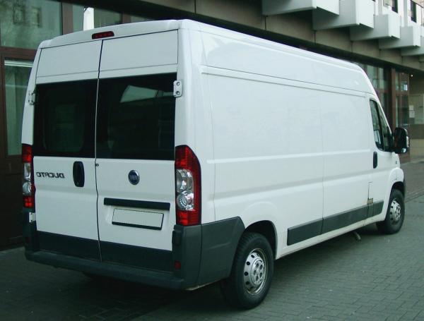 Грузоперевозки Газель в Москву — Объявления — Бизнес | Самара