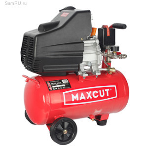   MaxCut MC24-240K 5 