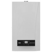    Baxi ECO NOVA 10 F  