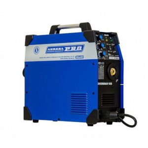 Сварочный полуавтомат AuroraPRO OVERMAN 165