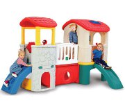 Игровые комплексы